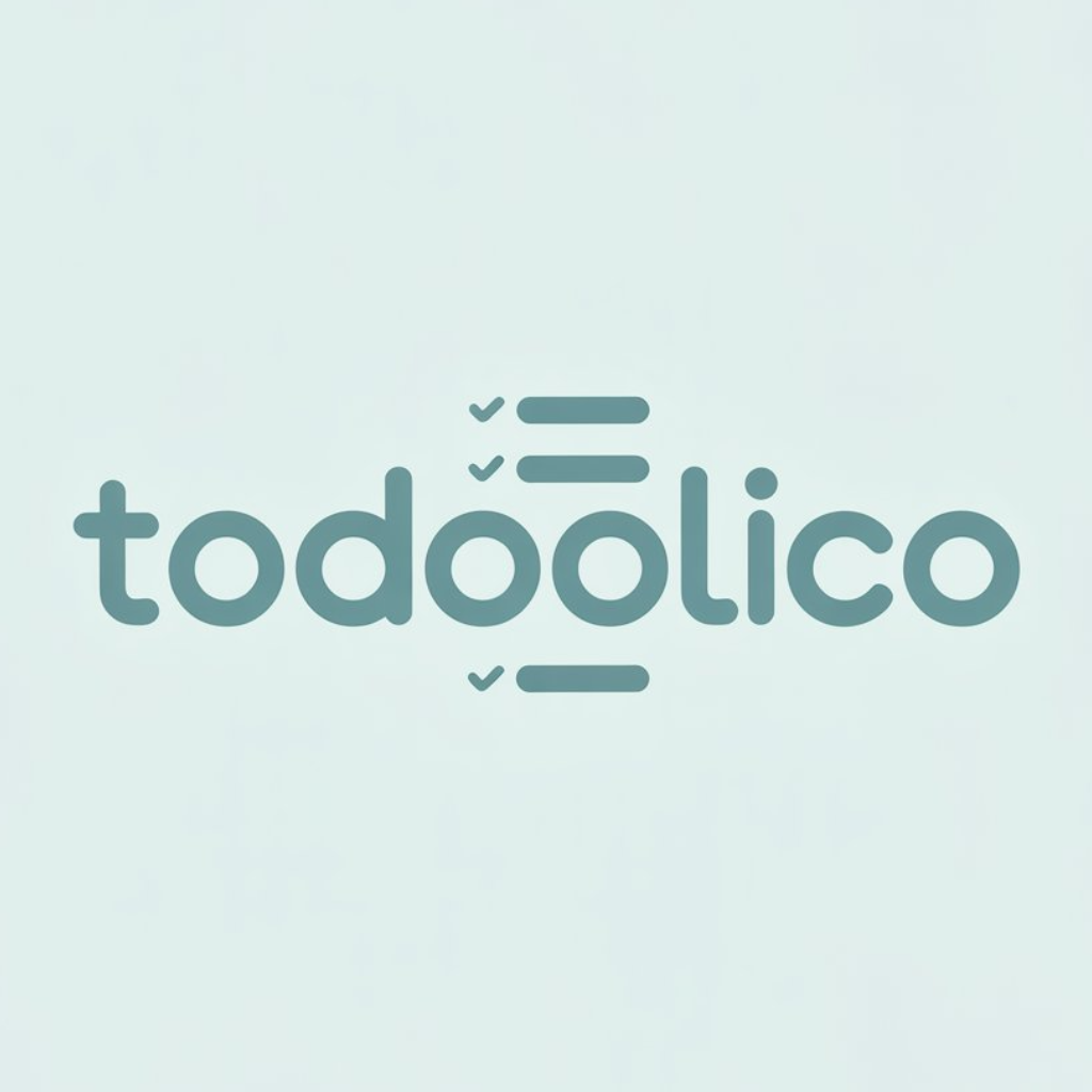 ToDooliCo