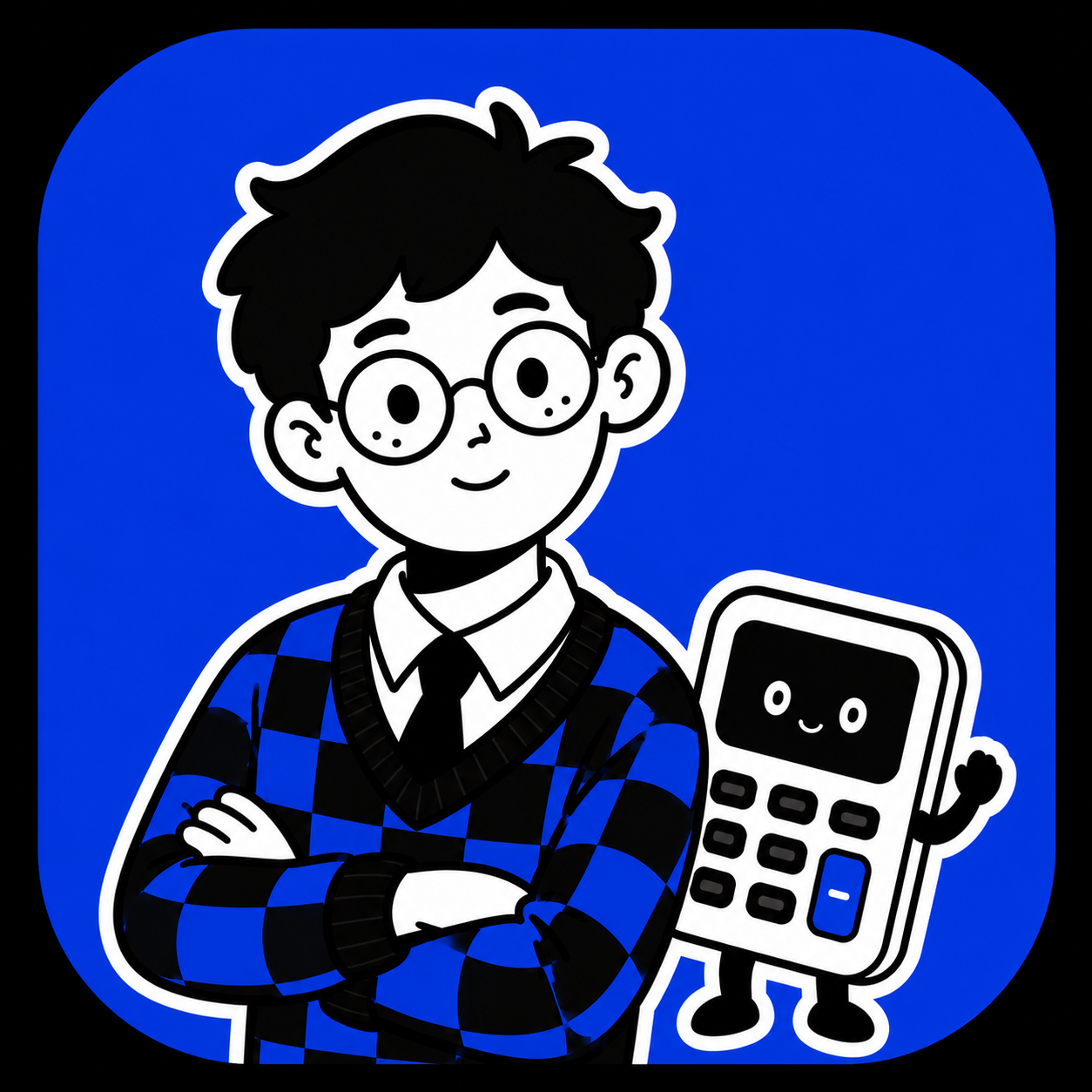 DebtMate