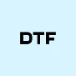 DTF
